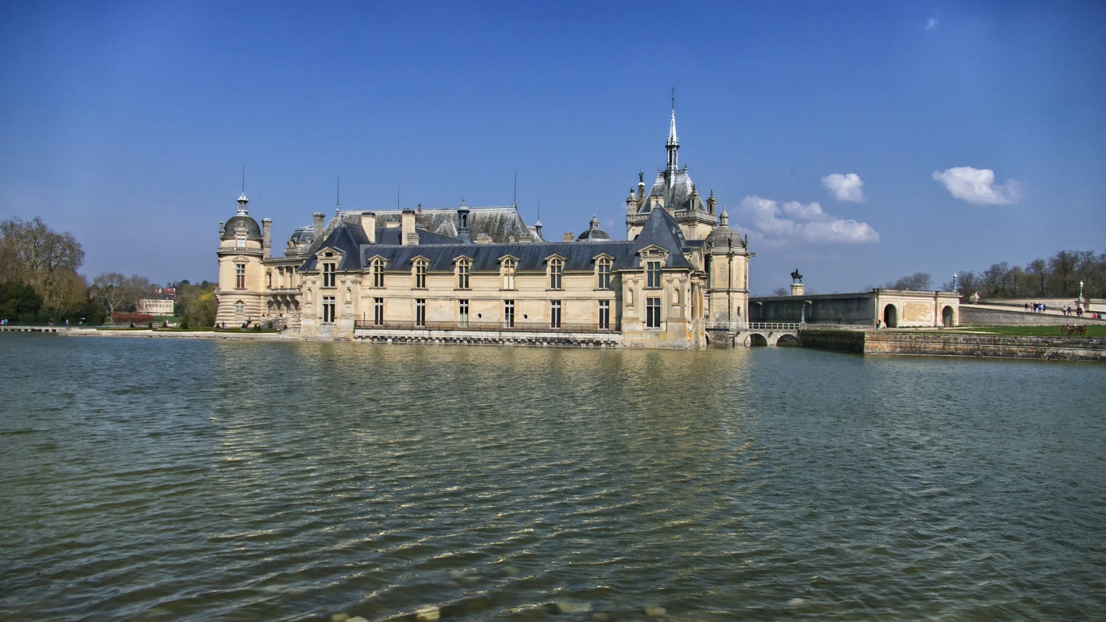 Hauts-de-France