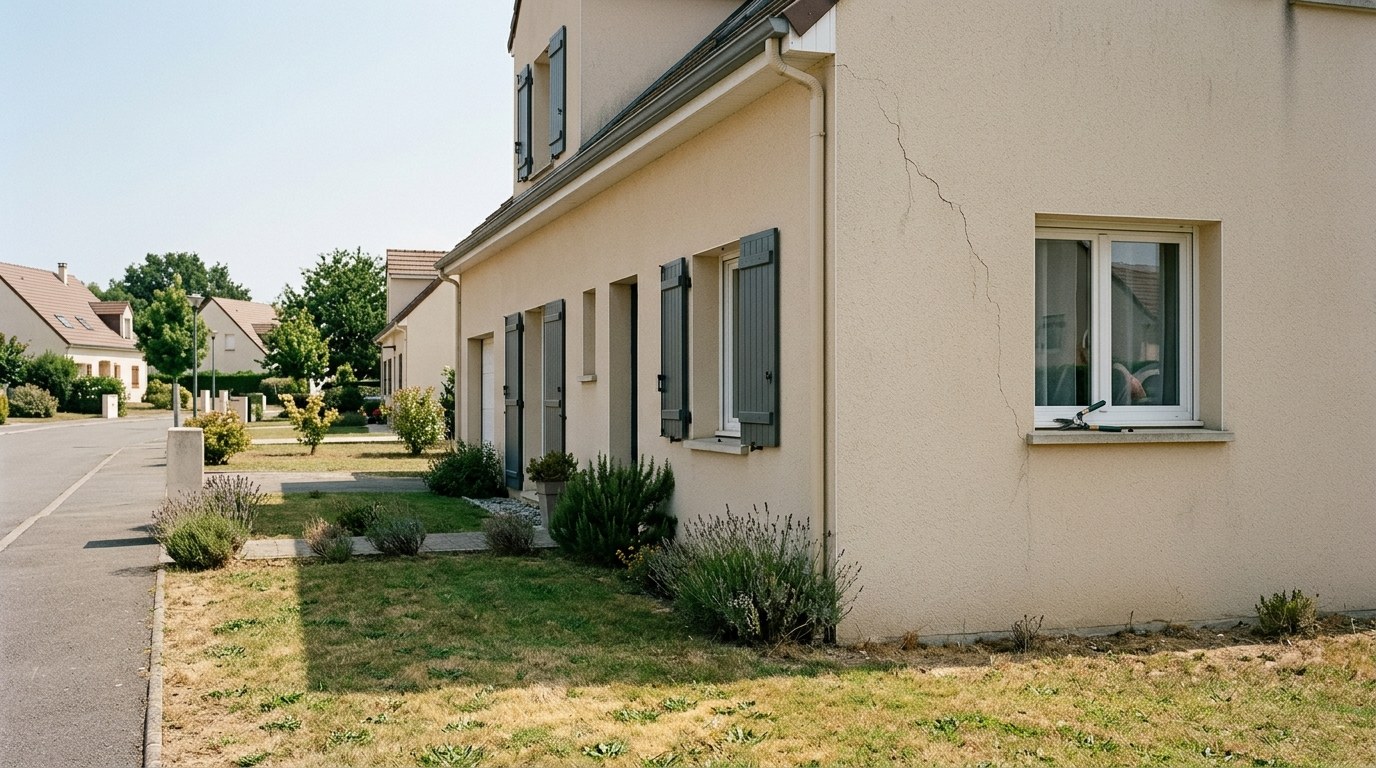 Votre assurance habitation va grimper, mais pas de la même façon partout
