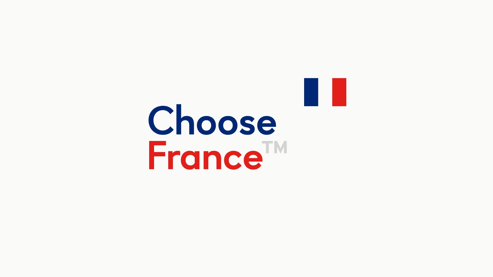 Une deuxième édition de Choose France pour les entreprises françaises, annoncée il y a trois jours