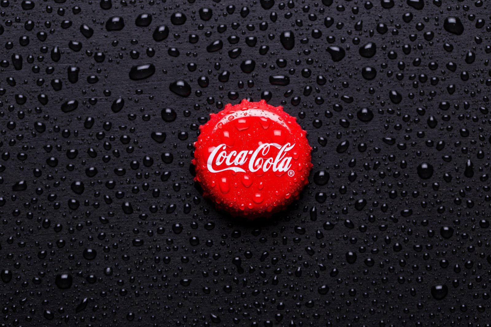 À La Réunion, Coca-Cola révèle un angle mort de la concurrence