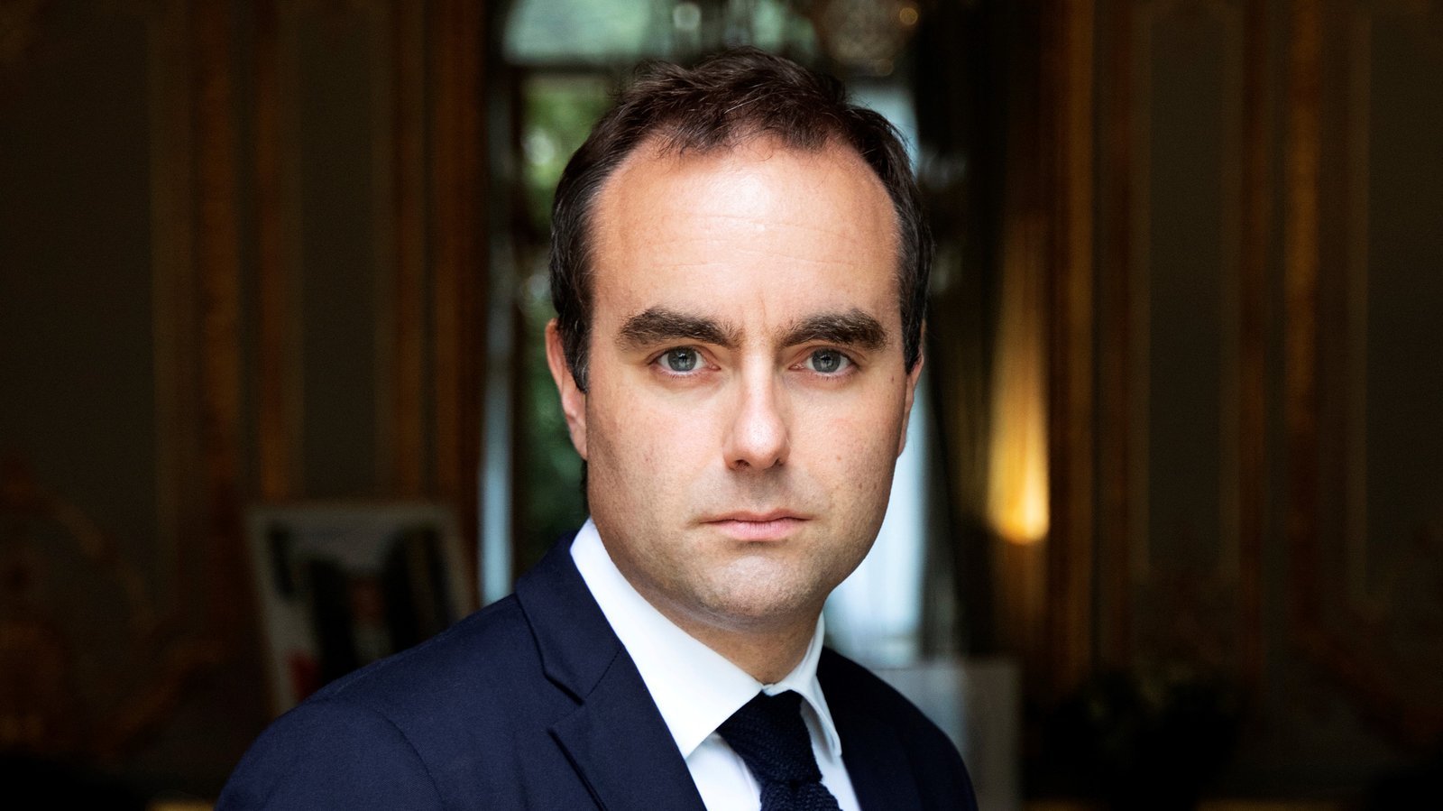 Surtaxe sur les grandes entreprises : la promesse de Lecornu contredite par son propre ministère