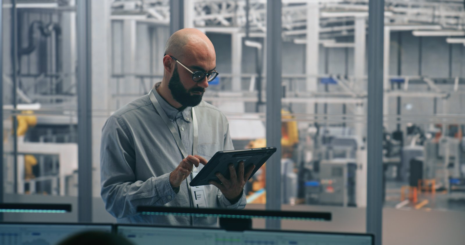 Métaux amorphes : la première usine française, et la troisième au monde, vient d'ouvrir en Isère