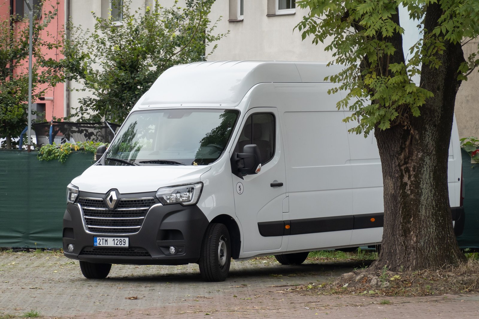 Voitures neuves septembre 2026 : +11,6% mais les utilitaires chutent