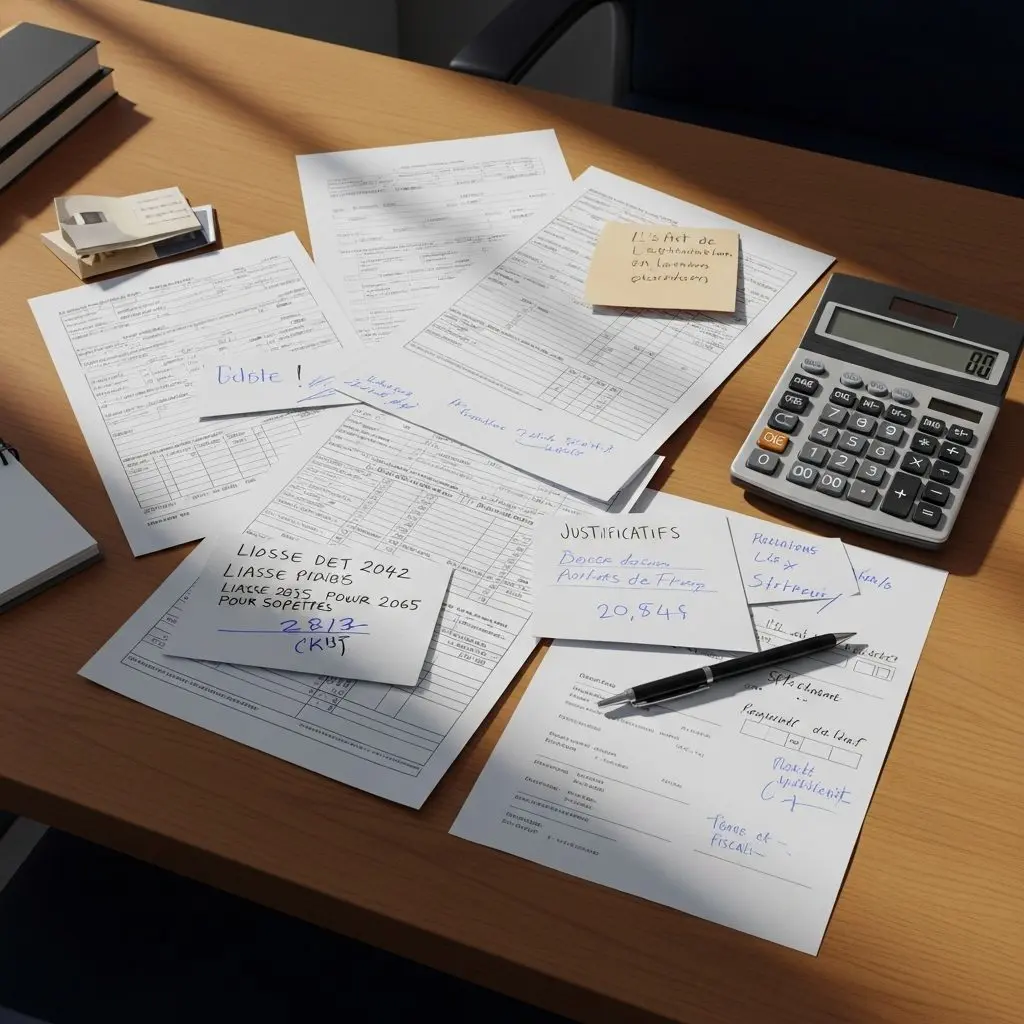 budget-2026-entreprises-mesures-parlons-business