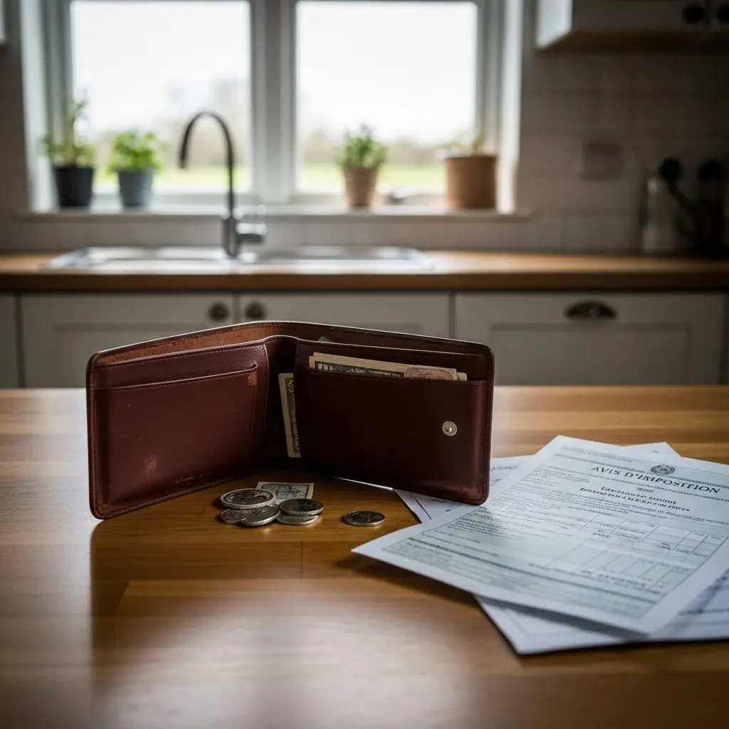 notation-financiere-moodys-sp-parlons-business-news