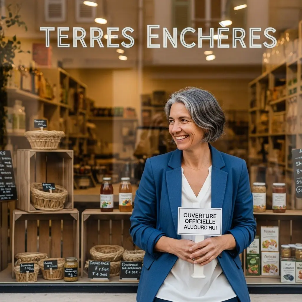 aides-creation-entreprise-2026-parlons-business-news