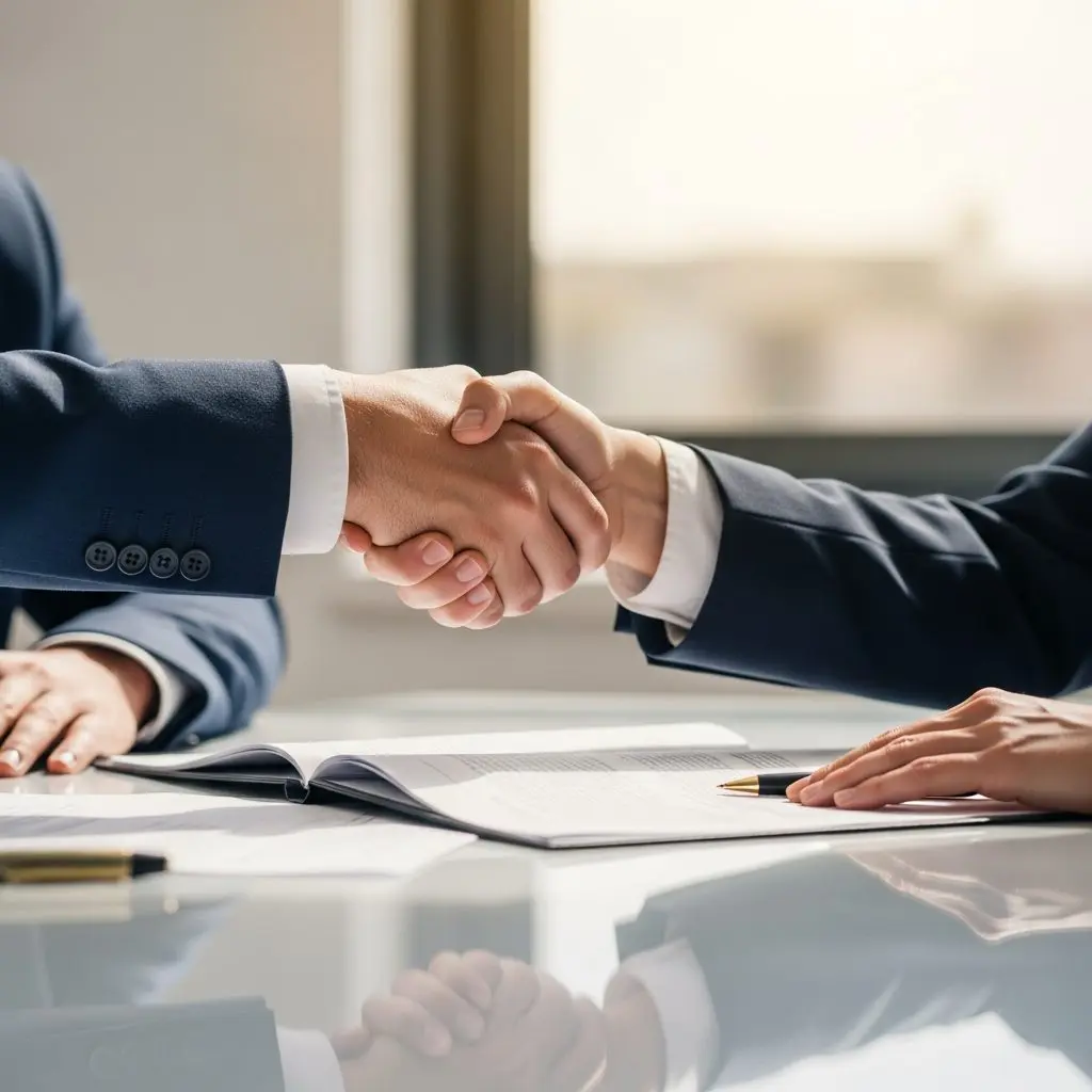 comment-faire-business-plan-parlons-business-news