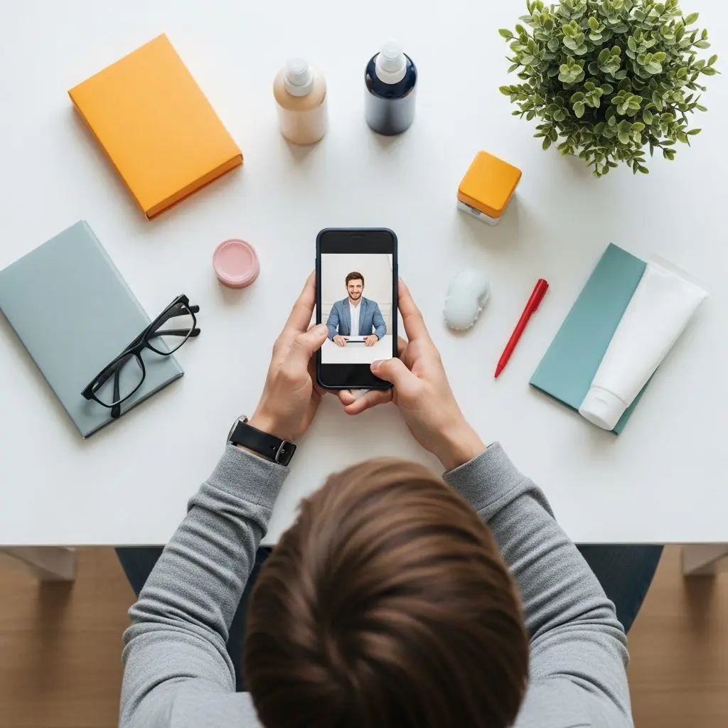 entreprendre-20-ans-idees-parlons-business