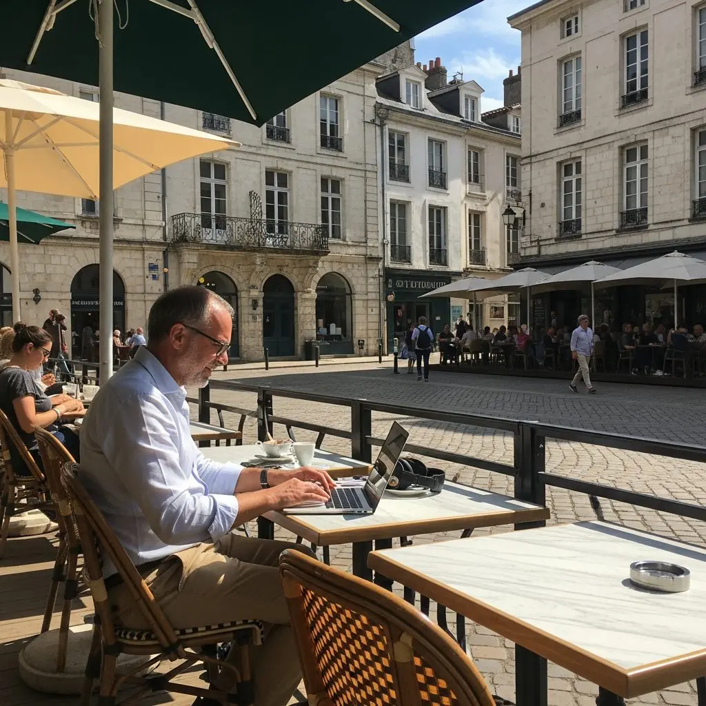 meilleures-villes-entreprendre-2026-parlons-business-news