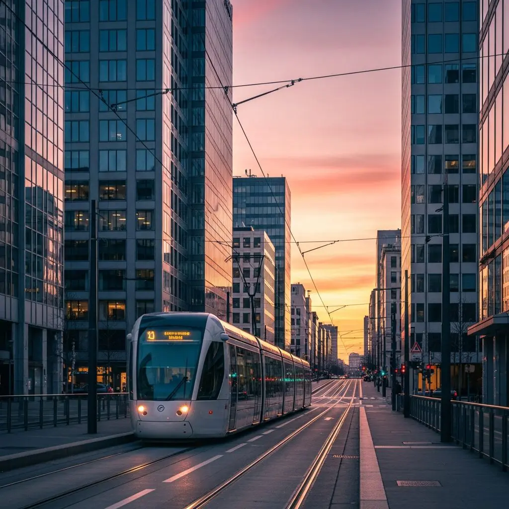 meilleures-villes-entreprendre-2026-parlons-business
