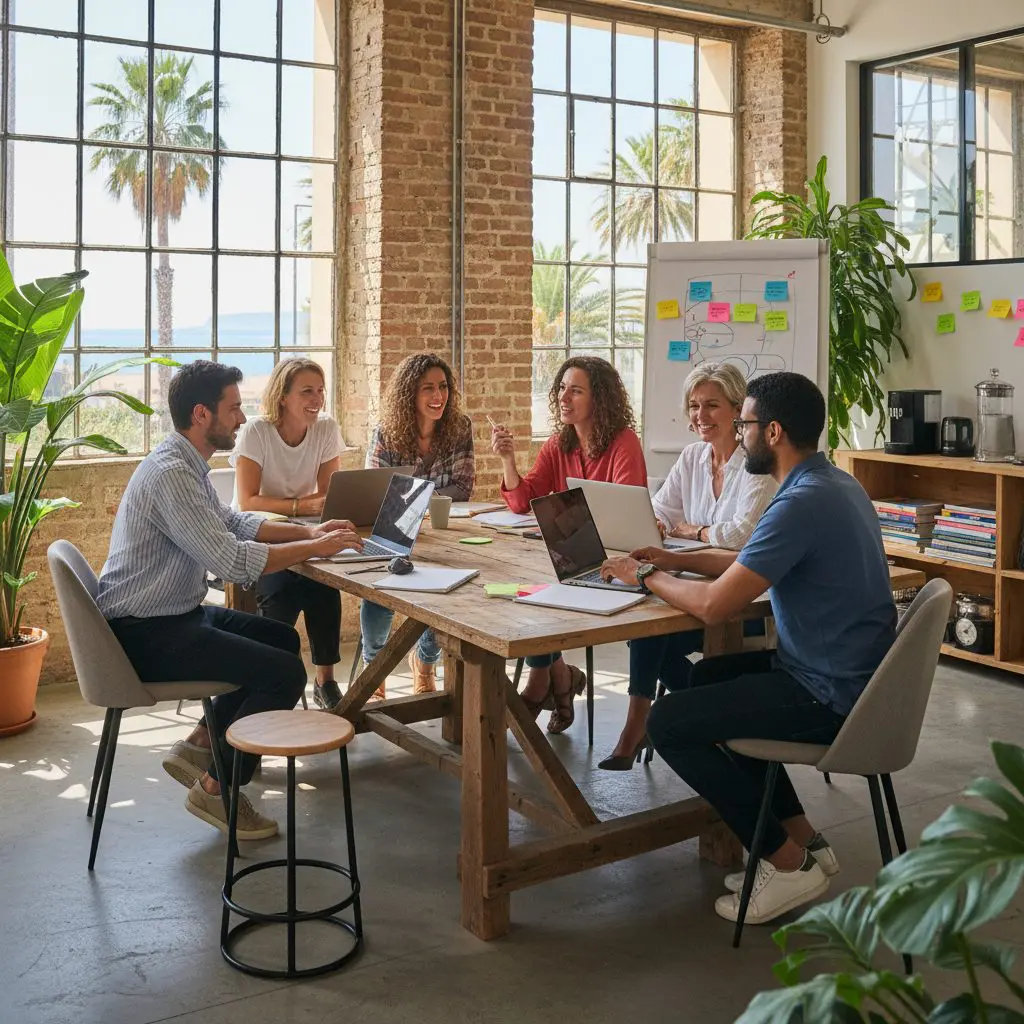paca-plan-emploi-formation-parlons-business