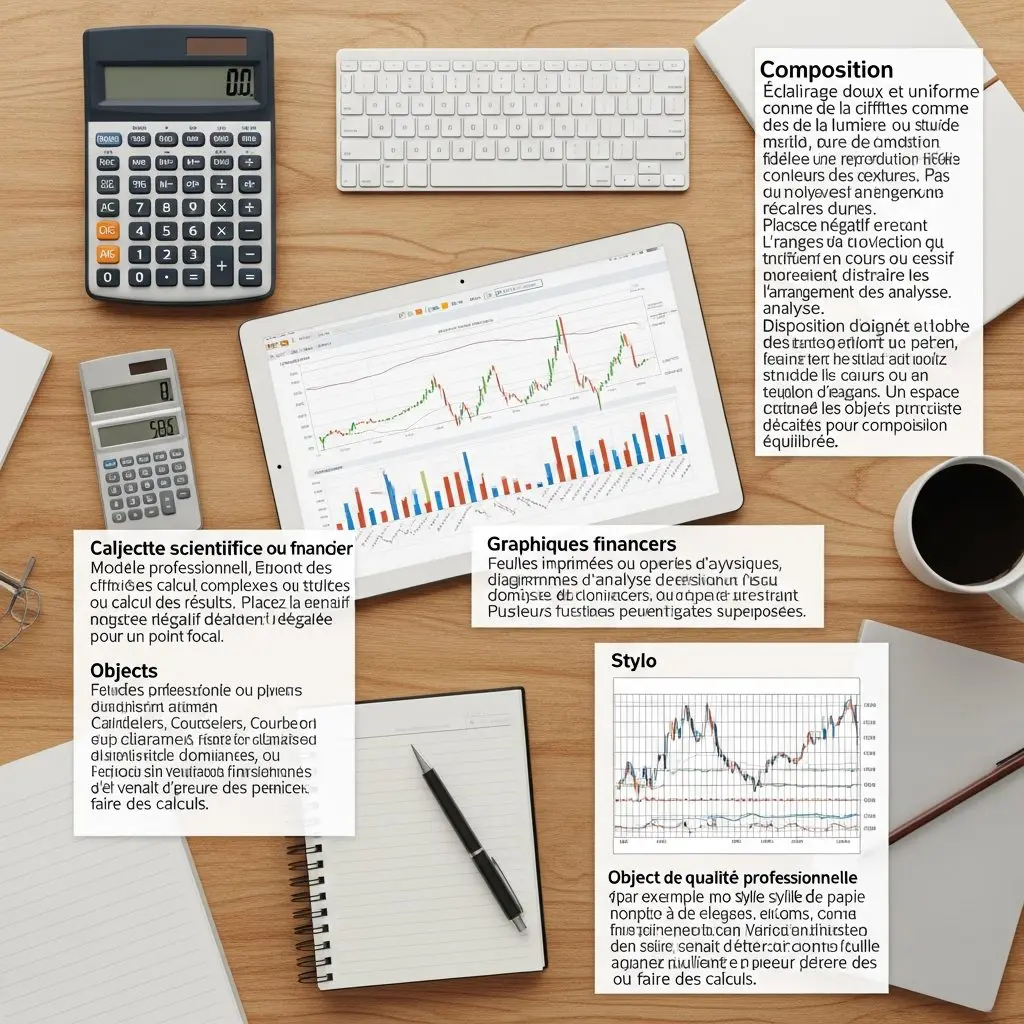 reprendre-entreprise-conseils-parlons-business-news