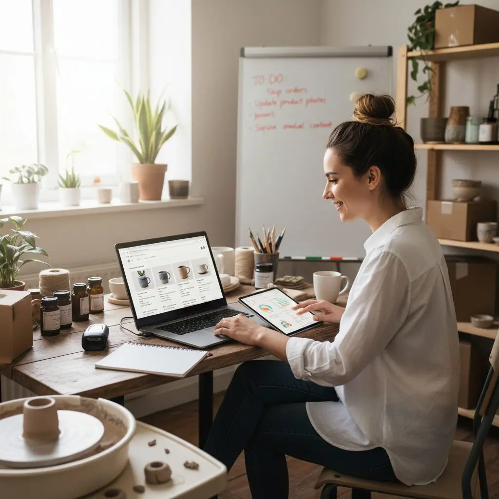 formation-entrepreneur-gratuite-parlons-business